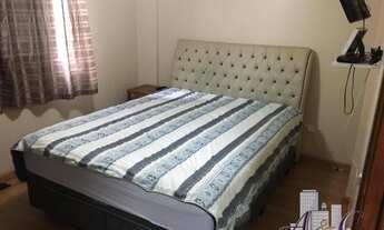 Imagem 6: Residencial - Jaguaribe