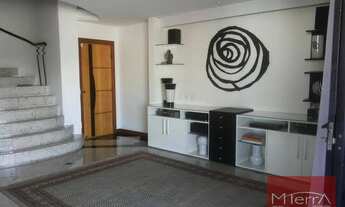 Imagem 4: Cobertura à venda, 475 m² por R$ 5.875.000,00 - Praia do Canto - Vitória/ES