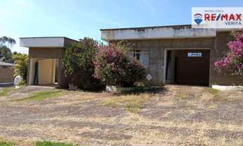 Imagem 6: Excelente terreno à venda, 29455 m² - Campolide - Antônio Carlos/Minas Gerais