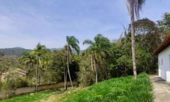 Imagem 4: Chácara em Quatinga