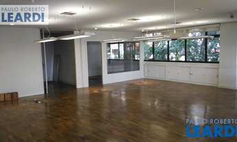 Imagem 3: CONJ. COMERCIAL - BROOKLIN - SP