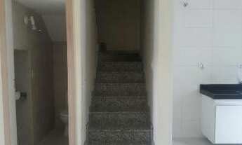 Imagem 3: MARAVILHOSO!!! Sobrado no Condomínio Vila Nova - Jd Califórnia - Jacareí - 2 Suítes