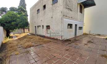 Imagem 6: Casa - Cidade Universitária - Campinas