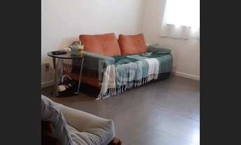 Imagem 4: Porto Alegre - Apartamento Padrão - Passo da Areia