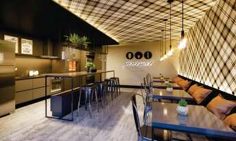 Imagem 6: Porto Alegre - Apartamento Padrão - Teresópolis