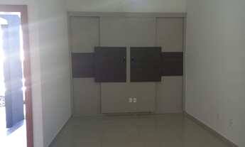 Imagem 7: Excelente Residência - Condomínio Alta Vista