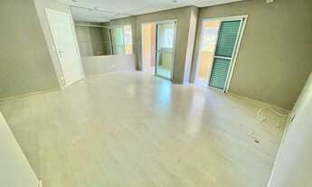 Imagem 3: Apartamento para Venda em São José dos Campos, Parque Residencial Aquarius, 4 dormitórios