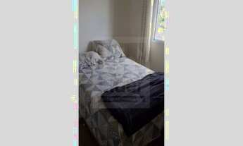 Imagem 6: APARTAMENTO RESIDENCIAL em São José dos Campos - SP, Edifício Jangada