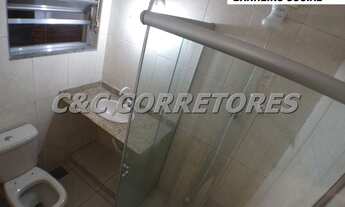 Imagem 6: Oportunidade apto tipo casa 2 qtos com uma área aberta no Centro da Taquara! Tudo à pé!