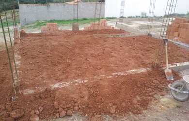 Imagem 6: Terreno Terreno / lote com venda por R$70.000