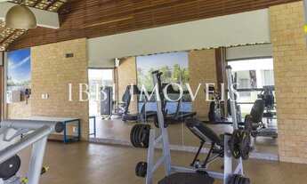 Imagem 5: Apartamentos Frente Mar