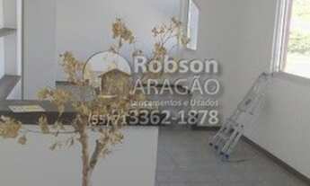 Imagem: SALVADOR - Padrão - Ondina