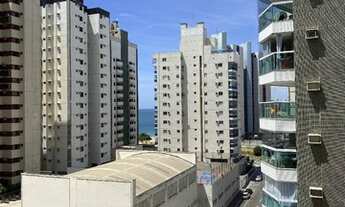 Imagem: Apartamento 03 quartos, 01 suíte em Itapuã