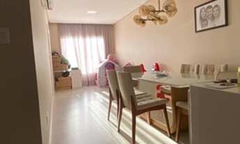 Imagem 7: Leo vende, Alameda das Flores, 3