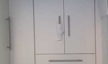 Imagem 3: CASA RESIDENCIAL em SUMARÉ - SP, RESIDENCIAL PORTAL DO LAGO