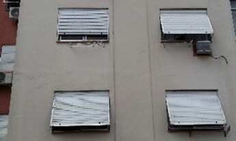 Imagem 2: Porto Alegre - Apartamento Padrão - Cristal