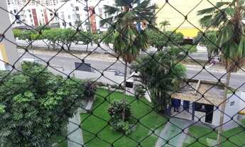 Imagem: Otimo apt no Alphavile 1 - aceita troca