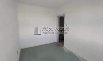 Imagem 7: PORTO ALEGRE - Apartamento Padrão - Santa Tereza