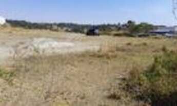 Imagem 5: Lote/Terreno para venda tem 9000 metros quadrados com 1 quarto