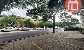 Imagem 2: Sala para alugar, 100 m² por R$ 2.250,00/mês - Jardim América - Bragança Paulista/SP