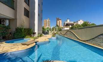 Imagem 5: Porto Alegre - Apartamento Padrão - Bela Vista