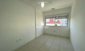 Imagem 7: Apartamento com 02 dormitórios no Edifício Rosenda no Centro de Torres/RS