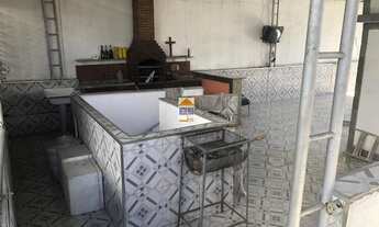 Imagem 5: Casa para Venda em São João de Meriti, ., 5 dormitórios, 1 suíte, 5 banheiros, 4 vagas