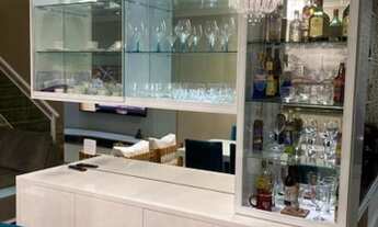 Imagem 7: CASA RESIDENCIAL em COTIA - SP, CHÁCARA ROSELÂNDIA