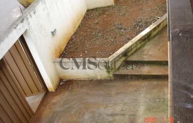 Imagem 3: LONDRINA - Casa Padrão - Bancários