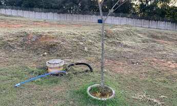 Imagem 6: Terreno a venda Condomínio Ype Dourdo, Valinhos - SP