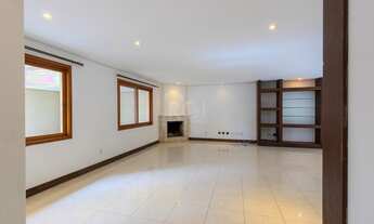 Imagem 7: Porto Alegre - Casa Padrão - Ipanema