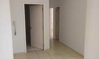 Imagem 2: Apartamento para Venda em Taubaté, Independência, 2 dormitórios, 1 banheiro, 1 vaga