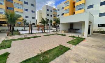 Imagem 5: ÁGIO SÓ 24,900 C/PISCINA, SUITE E SALÃO DE FESTA SETOR 08 ÁGUAS LINDAS ATRÁS DO TÁTICO