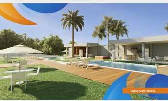 Imagem 3: Terreno em Condomínio para Venda em Itaboraí, Centro (Pachecos