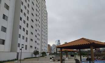 Imagem: APARTAMENTO - VILA OLÍMPIA - SP
