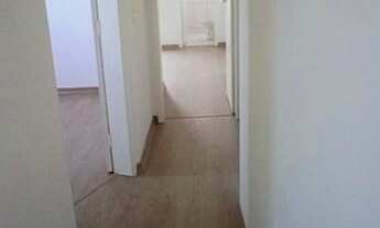 Imagem 3: Apartamento em Santo André