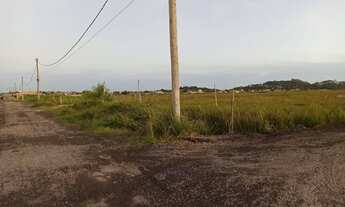 Imagem 6: VENDO TERRENO DE ESQUINA EM NOVA SEPETIBA