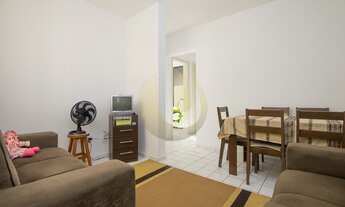 Imagem 2: RESIDENCIAL ARUBA