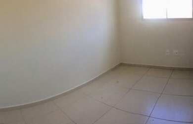 Imagem 6: CONTAGEM - Cobertura - Alvorada