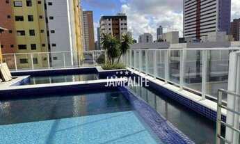 Imagem: Lindo apartamento em Jardim Oceania