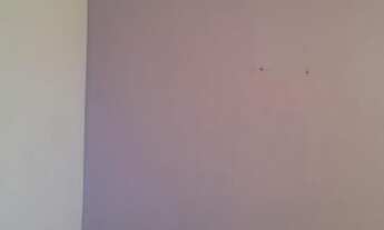 Imagem 4: Apartamento para Venda em Juiz de Fora, Barão do Retiro, 2 dormitórios, 1 banheiro, 1 vaga