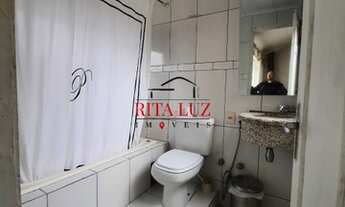 Imagem 7: PORTO ALEGRE - Cobertura - Rio Branco