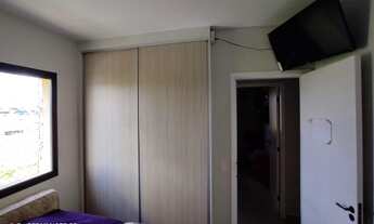 Imagem 2: APTO AO LADO COOP MORUMBI