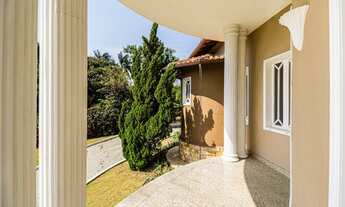 Imagem 3: CONTAGEM - Casa de Condomínio - Centro