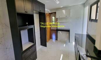 Imagem 4: APARTAMENTO RESIDENCIAL em SÃO PAULO - SP, MORE NA MELHOR LOCALIZAÇÃO DO BAIRRO