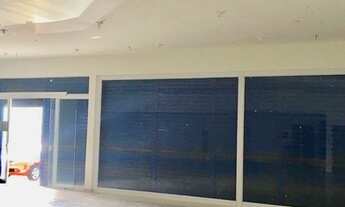 Imagem: GALPAO COMERCIAL em SÃO LUÍS - MA, CALHAU