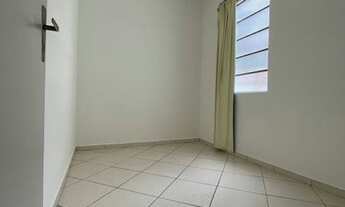 Imagem 5: Apartamento para aluguel ou venda com 53 m² quadrados com 2 quartos em Centro - Juiz de Fo