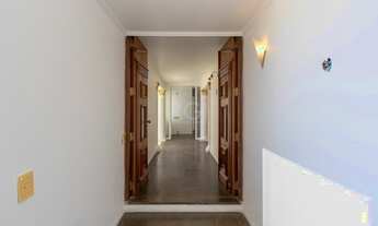 Imagem 7: Porto Alegre - Apartamento Padrão - Santa Tereza