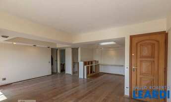 Imagem 5: APARTAMENTO - BROOKLIN - SP