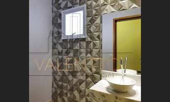 Imagem 7: Casa - Residencial Nova Era - Valinhos